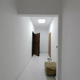 MIR 4 2 KOMNAT 1 ETAŽ