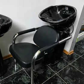 moyka salon kresla мойка parik