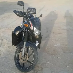 Fekon FK150-8G 2025