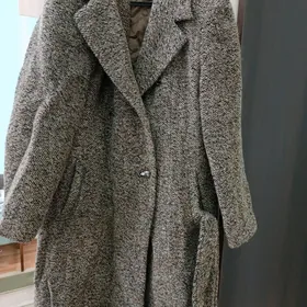 пальто,куртка,сумка
