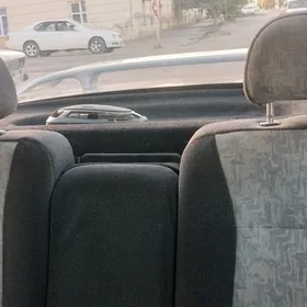 Lada 2110 2004
