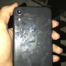 iphone xr 64/78%