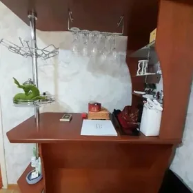 Barnaýa stoýka
