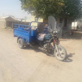 Fekon FK200-14G 2015