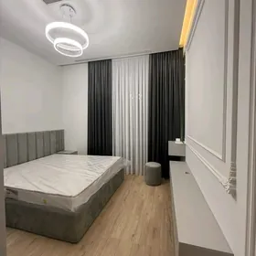 Arenda Cehow elitk