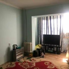 Сатлык жай