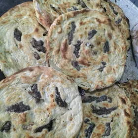 işgar gerek gelin gyz