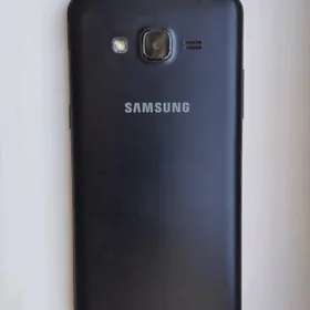 j2prime