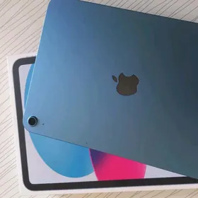 Apple İPad A16