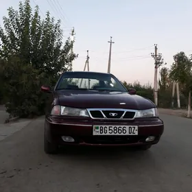 Daewoo Cielo 1994