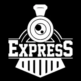 Express kafe