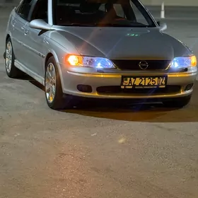 Opel Vectra 1999