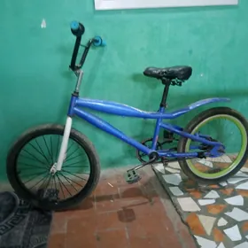 welik