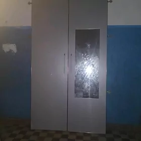 шифонер