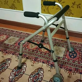 ходунок
