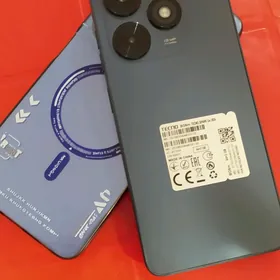 Tecno