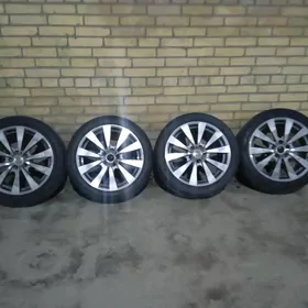 limited 2 18R
