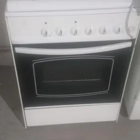 Gaz plita