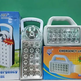 FONAR (Распродажа)
