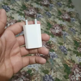 Iphone zaryatnik