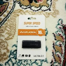 flesga16 gb