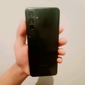 Samsung A04 s