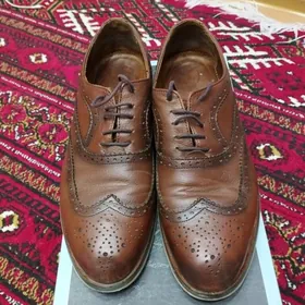 DS DAMAT kowush