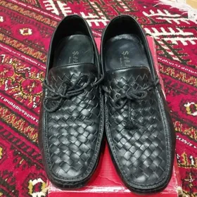 S.H.N firma koja kowush