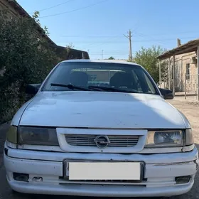 Opel Vectra 1992