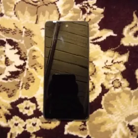 Tecno spark GO 2024