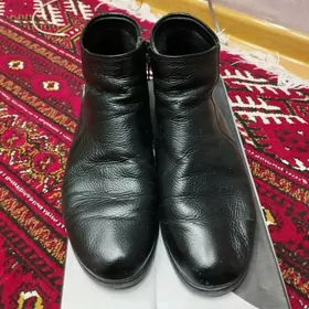koja adik