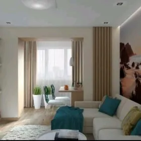 Arenda 11 Mkr 