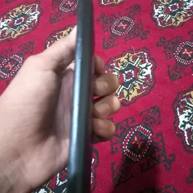 samsung j5 16