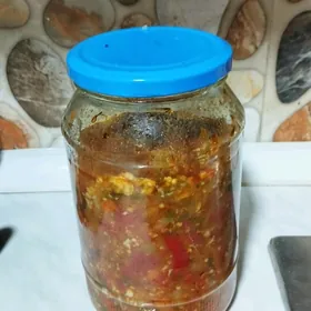 БАНКИ