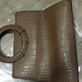 сумки