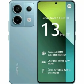 Redmi not 13 pro 5G 12/512 gb