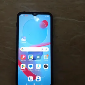 Redmi 9A