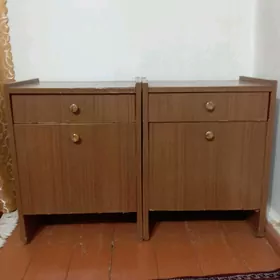 tumbochka