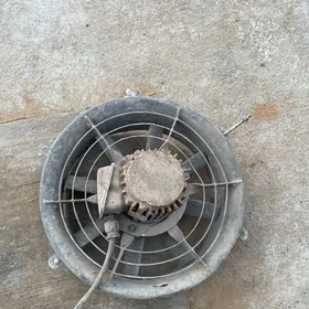 wintilyator