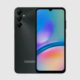 samsung a05s