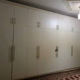 stenka