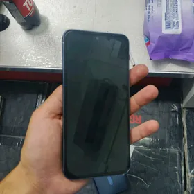 samsung a55