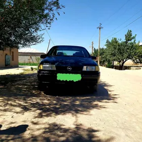 Opel Vectra 1995