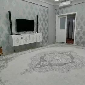 Гуртлы 4 комнаты