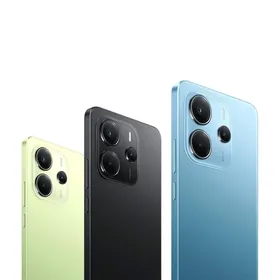 Redmi not 14 8/256