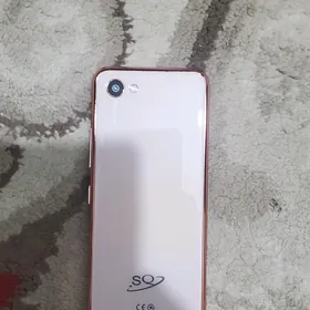 Maxfone SQ