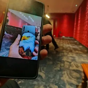 redmi not 8