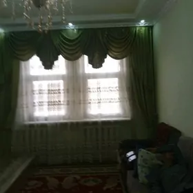 Nowruz kwrartira