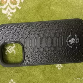 telefon daslar