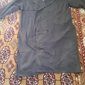PLAŞ